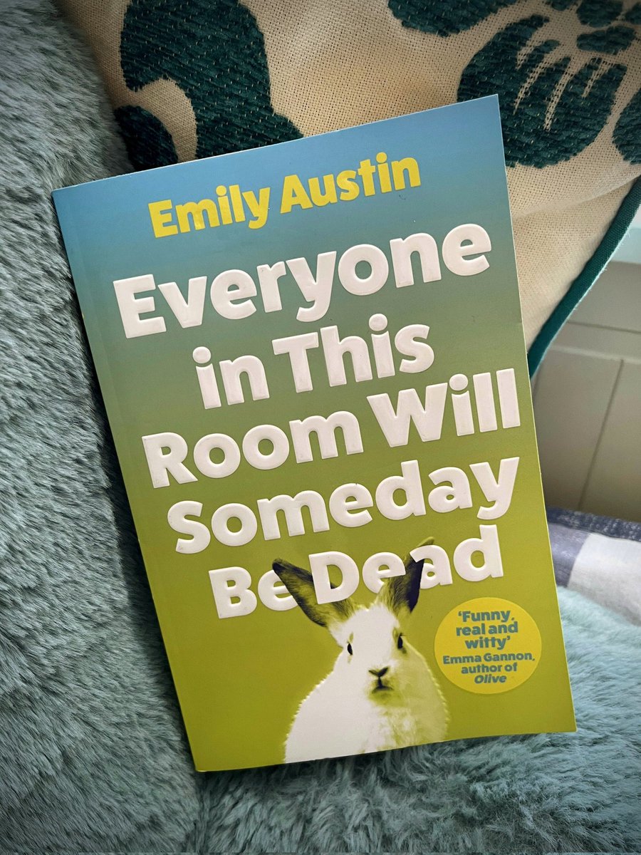 💜 Yorick Radio Productions tweet media