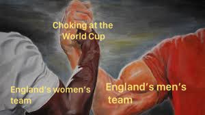 matherbert92's tweet photo. #ESPENG Is it possible to start the memes too early? https://t.co/UlqaDEXb2d