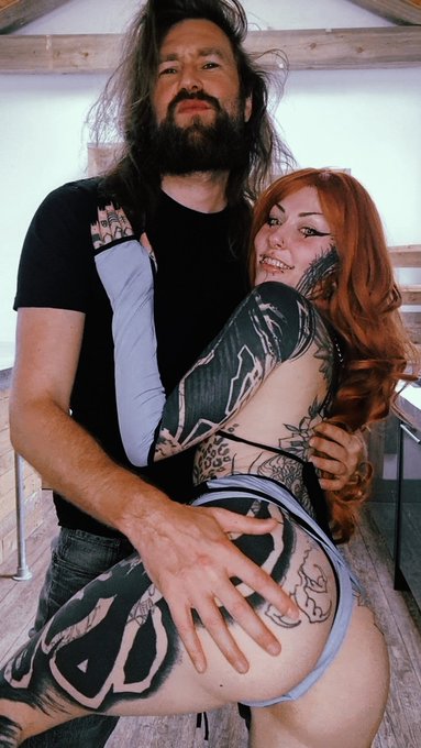 I've got some incredible B/G collabs on the way! Will be available on my FREE Onlyfans (https://t.co/SkSnKZvPg9)<a href="/tag/blindfold"class="tags"><span>#blindfold</span></a><a href="/tag/subdom"class="tags"><span>#subdom</span></a><a href="/tag/onlyfans"class="tags"><span>#onlyfans</span></a>