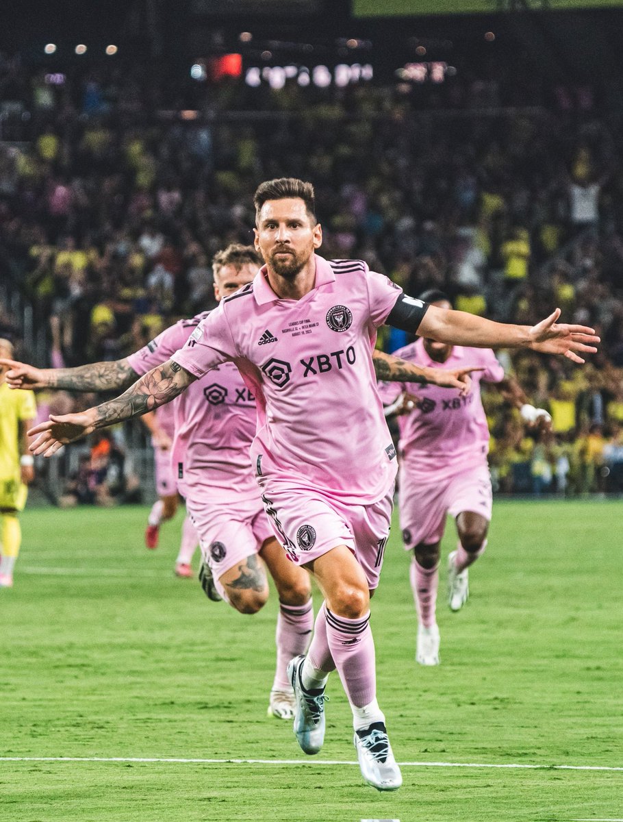 Football Moments That Go Hard (@iconicfutboi) on Twitter photo 