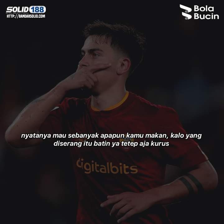 1 M dulu, nanti gue ceritain masalah hidup gue 🙃