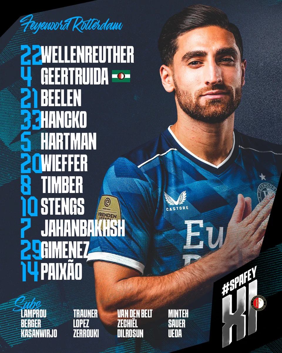 F3-FV9sXQAAWAOu?format=webp&name=medium