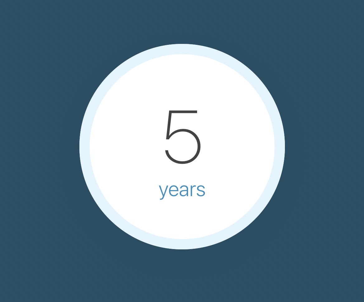 Fanney Svansdóttir tweet media