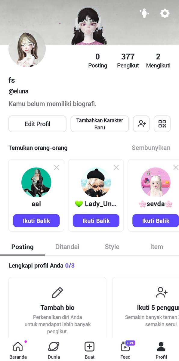ia tweet media