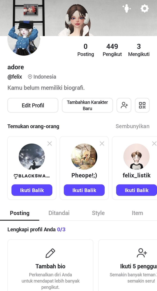 ia tweet media
