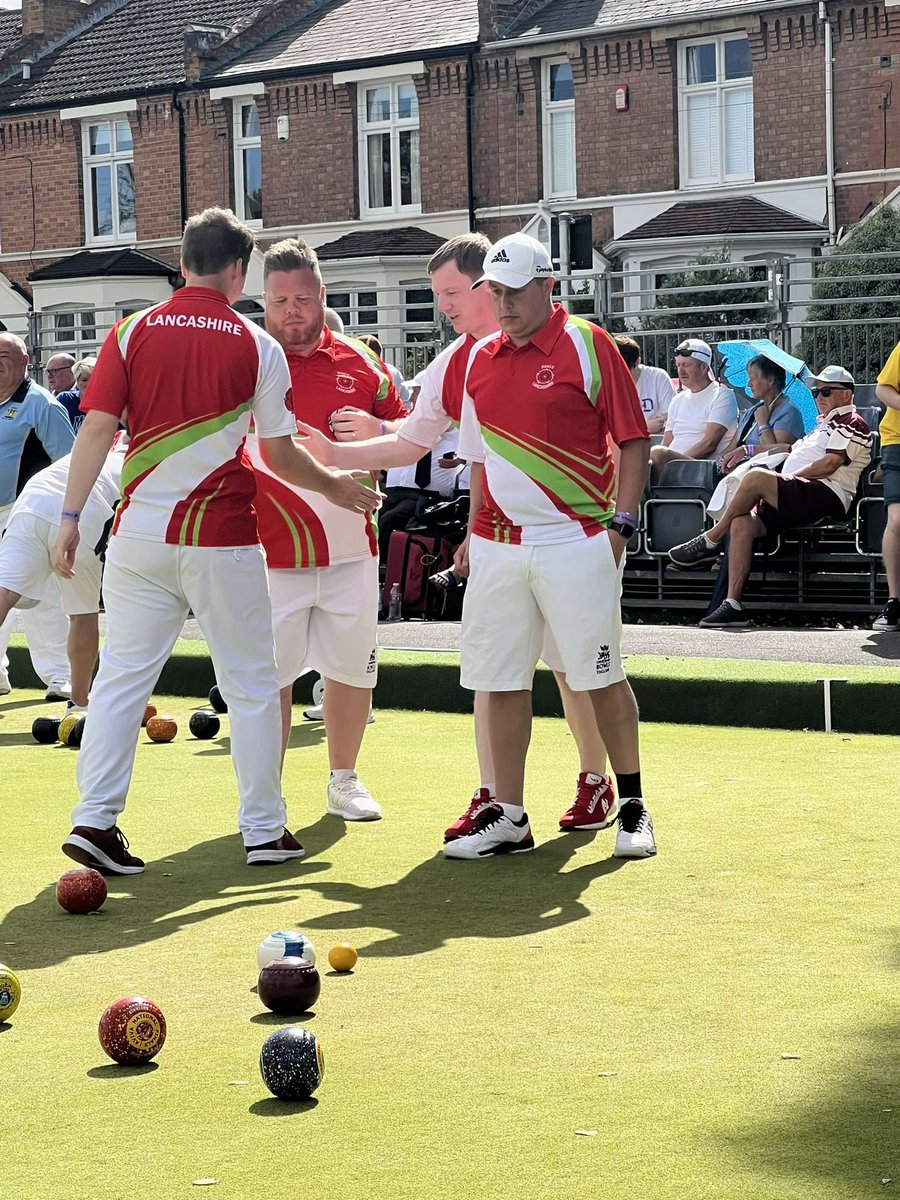Bowls Lancashire tweet media