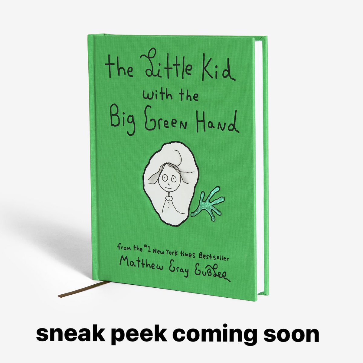 i started my own publishing imprint! i hope to make books that hug your heart and eyeballs. <a href="/pumpkin_press/">pumpkin patch press</a>