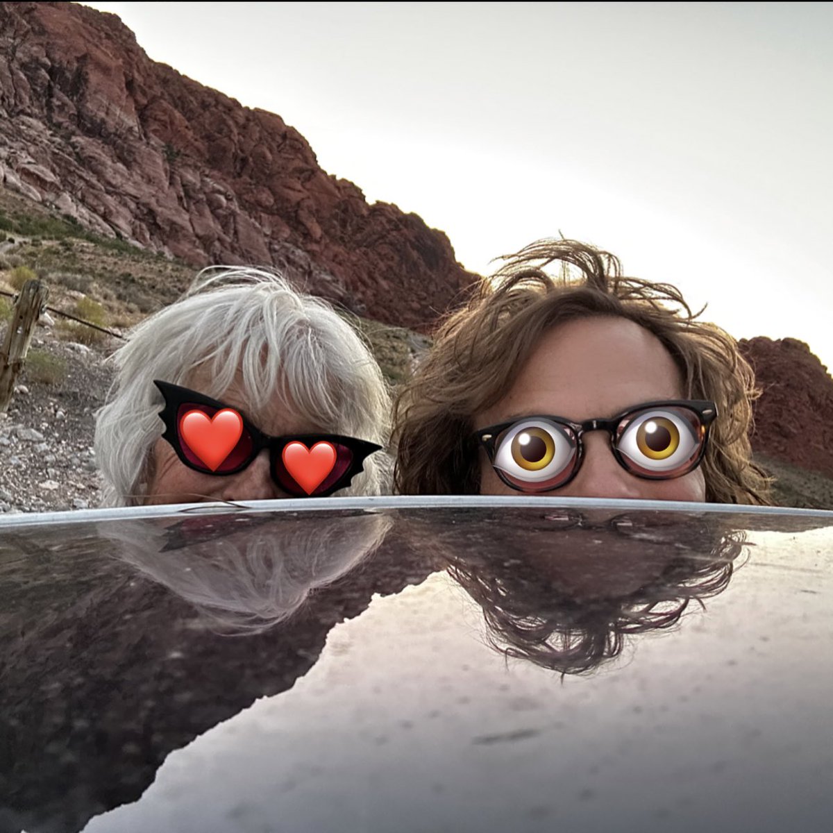 matthew gray gubler tweet media