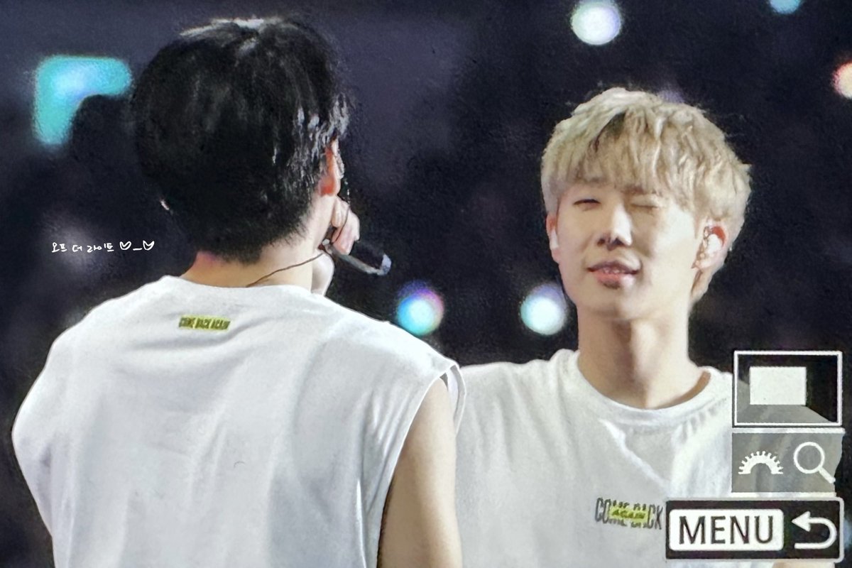 offthelight_wh's tweet photo. 230820 프리뷰 #김성규 #남우현
윙크 😉

#인피니트 #INFINITE https://t.co/I1OzF4PUdr