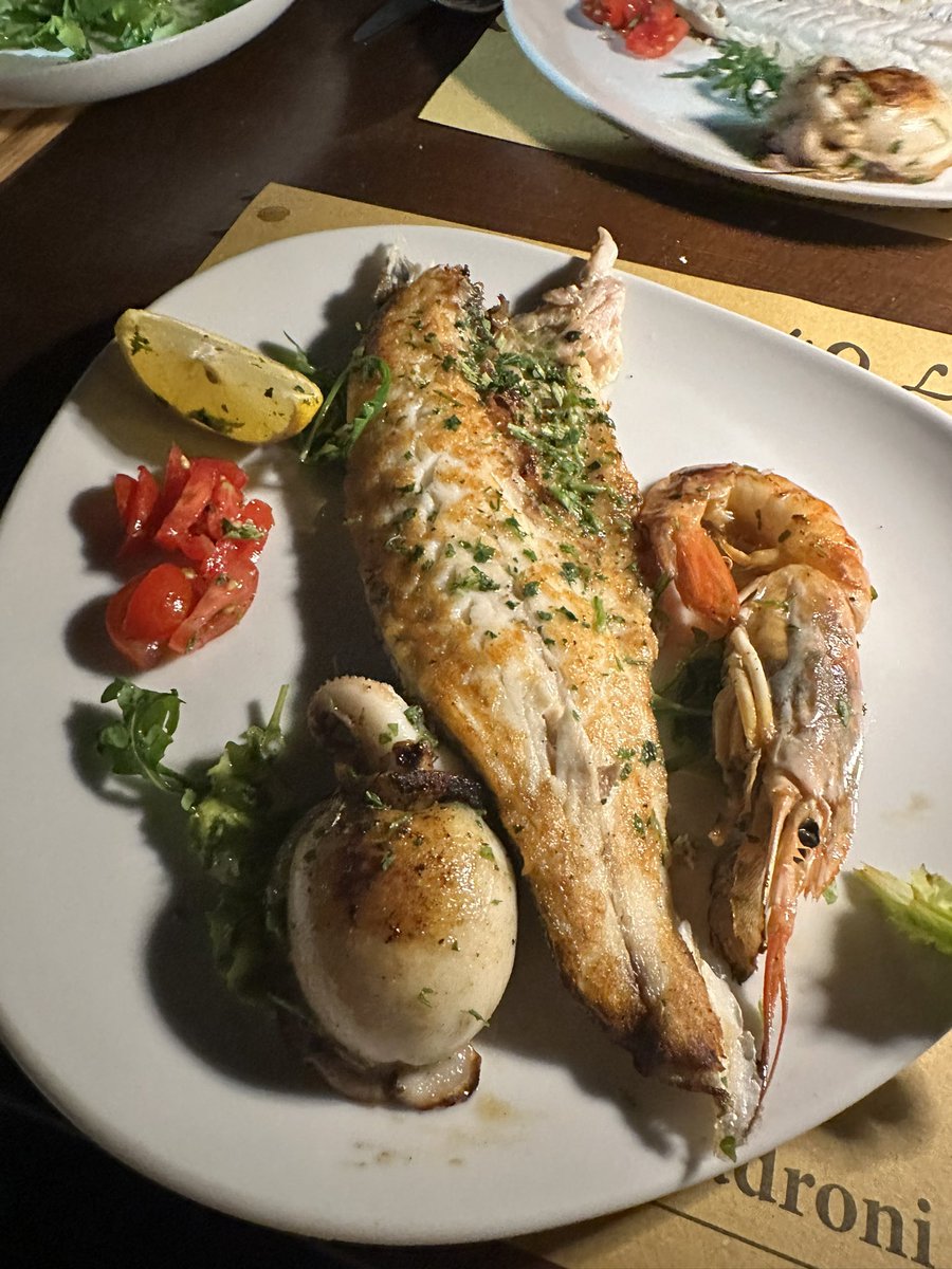 Ray Costelloe - CCE (@_raycostelloe) on Twitter photo 