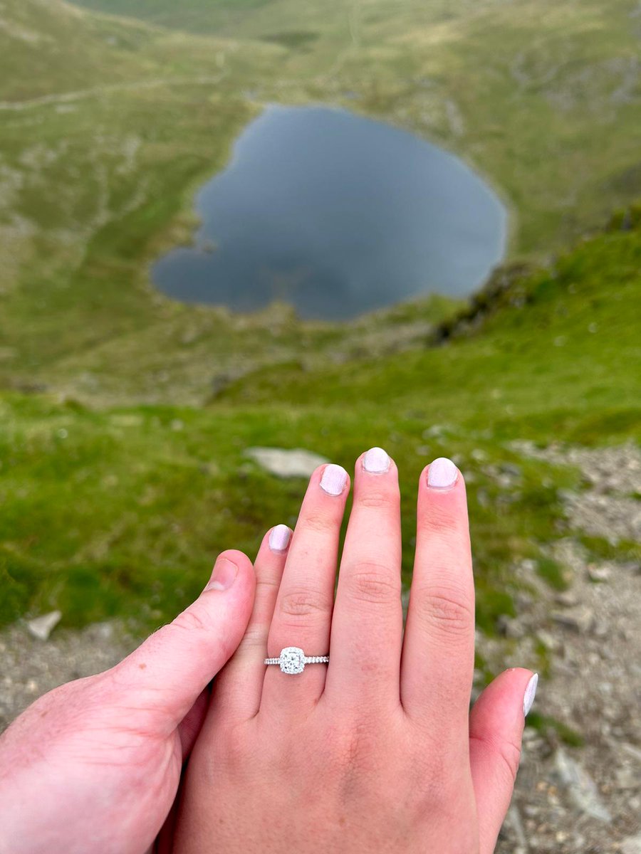 Jessica📚 tweet media