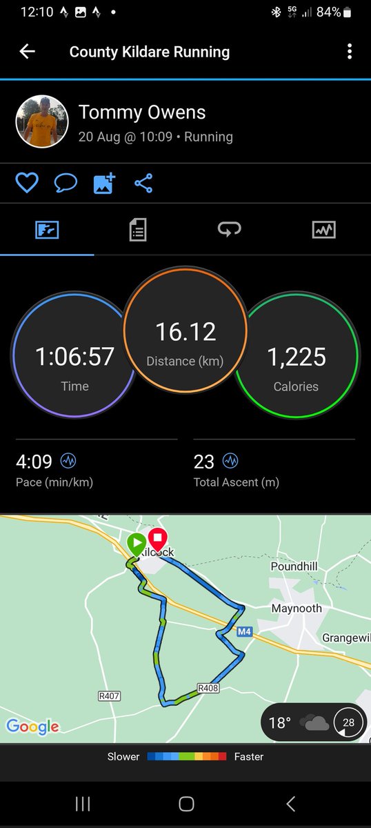 Tommy owens tweet media