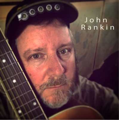 Sun. Aug 20  at 4:49 AM (Pacific Time), and  4:49 PM, we play 'Face Up In The Sky' by John Rankin @JohnRankin13 at Indie shuffle Classics show