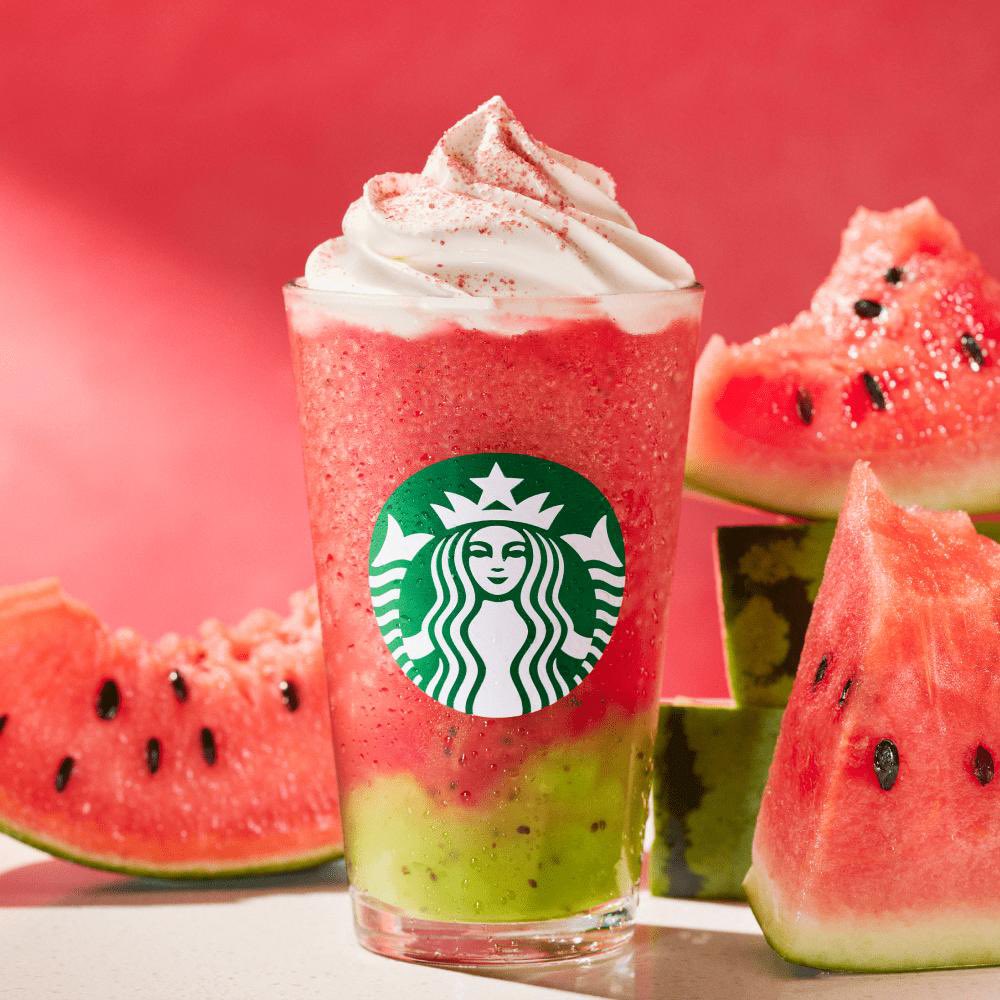 フードロス削減 コロナ支援【公式】 tweet media