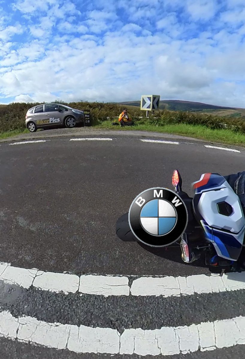 Hello <a href="/bikerpicsuk/">BikerPics</a>