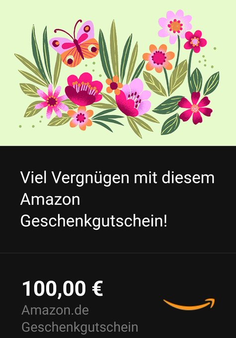 Good boys send 💐 on Sundays to their Goddesses 💜🩷 https://t.co/HkaMZ3AxCb  Send to your favorite Domme<a href="/tag/realloyalfans"class="tags"><span>#realloyalfans</span></a>