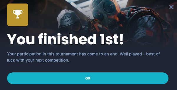 Jwedge to the league. <a href="/TheBarbieBoys/">Barbie Boys</a>