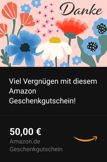 Good boys send 💐 on Sundays to their Goddesses 💜🩷 https://t.co/HkaMZ3AxCb  Send to your favorite Domme<a href="/tag/femdom"class="tags"><span>#femdom</span></a><a href="/tag/fetish"class="tags"><span>#fetish</span></a><a href="/tag/findom"class="tags"><span>#findom</span></a><a href="/tag/realtime"class="tags"><span>#realtime</span></a><a href="/tag/finsub"class="tags"><span>#finsub</span></a><a href="/tag/domsub"class="tags"><span>#domsub</span></a>