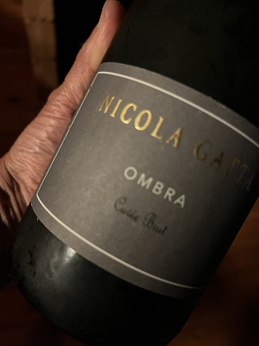 Angelo07201's tweet image. フランチャコルタをあえて名乗らあないけど、美味いんだよ😋
#こーゆーのがいいんだよね 
#sasala #misola #aoyama #DKAMCN