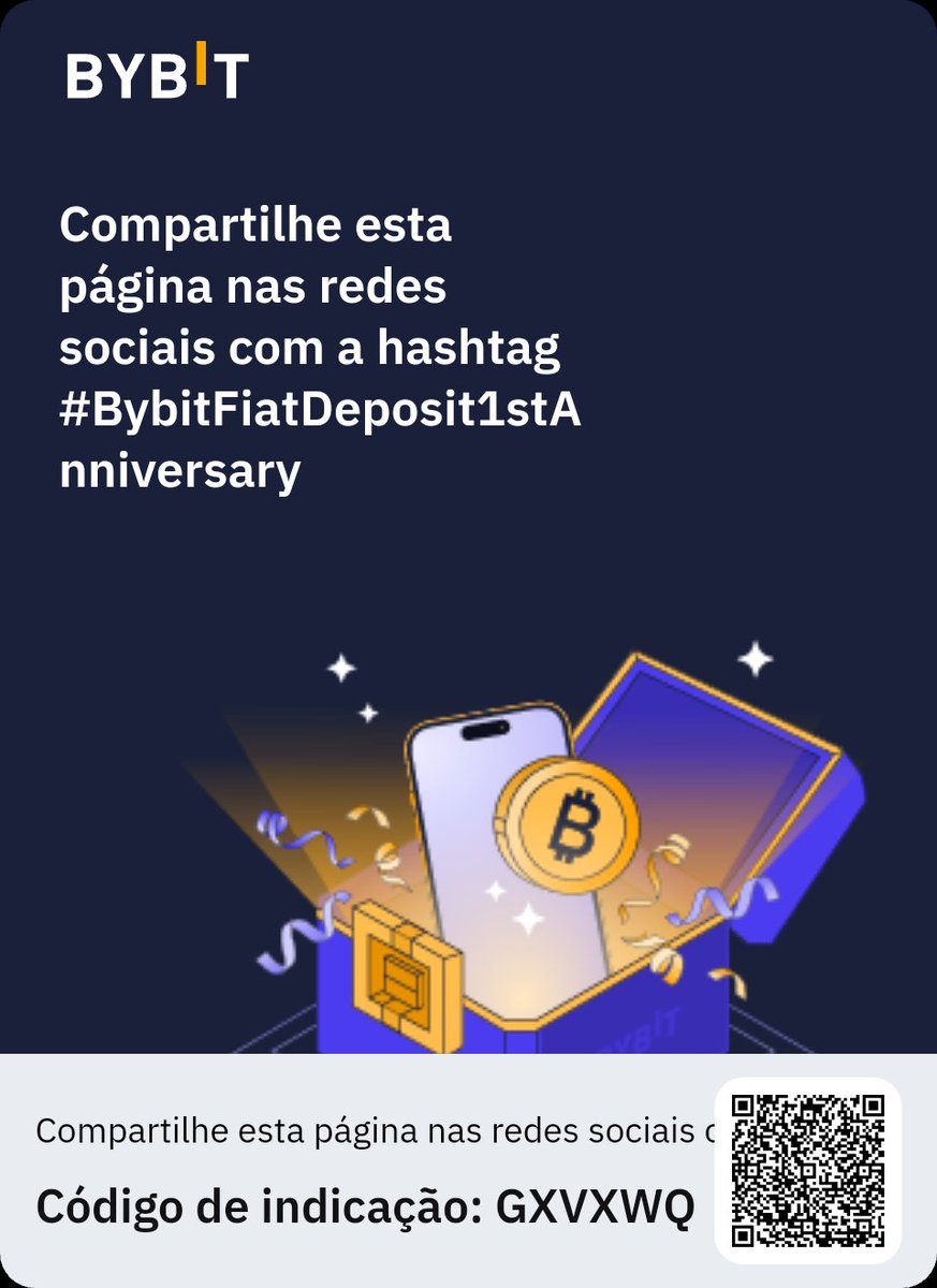 Jadson_vp's tweet photo. Conclua tarefas nas redes sociais, faça depósitos e ganhe um iPhone, cupons em USD e mais prêmios exclusivos! https://t.co/FKaBvu8mLa
https://t.co/FKaBvu8mLa https://t.co/1C9ZbQ4vU5