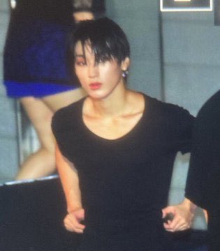hongitboy's tweet photo. oh man.... https://t.co/HWYu1iy4qX