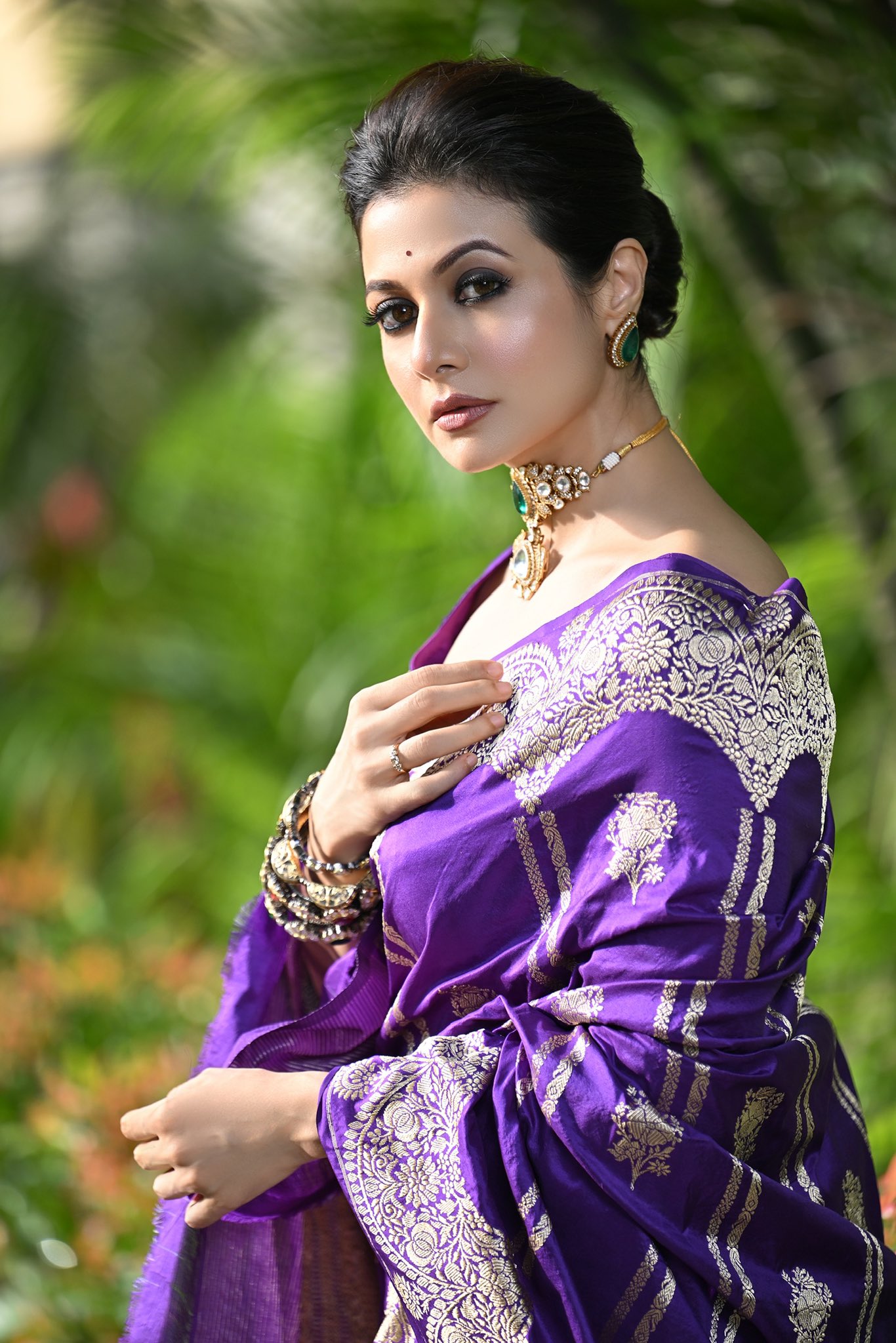 Koel Mallick Xxx 2 Video - Koel Mallick (@YourKoel) / X