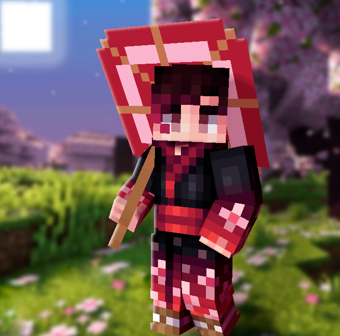 Mousjess's tweet photo. ☀️ Hi everyone ! 
🎊 Had the pleasure of making Ver's skin for the Nijisanji Summer Festival !
❣️ With this I also made a little render to showcase the yukata design - Enjoy ! 

#にじ鯖夏祭り2023  #LouVerGallery #NIJISANJI_EN https://t.co/Gjz4G9GiGz