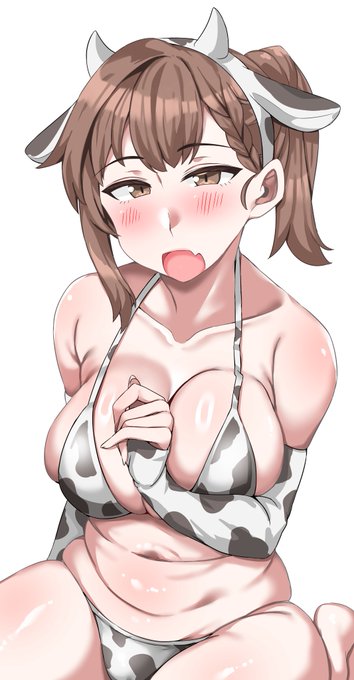 タグの検索引っかからないみたいで(多分シャドウバン?)悲しい気持ちになったのでこっちに修正+えち差分足したもの供養します🥲
それはそれとして生穴るおススメです https://t.co/12s41ZvfBG 