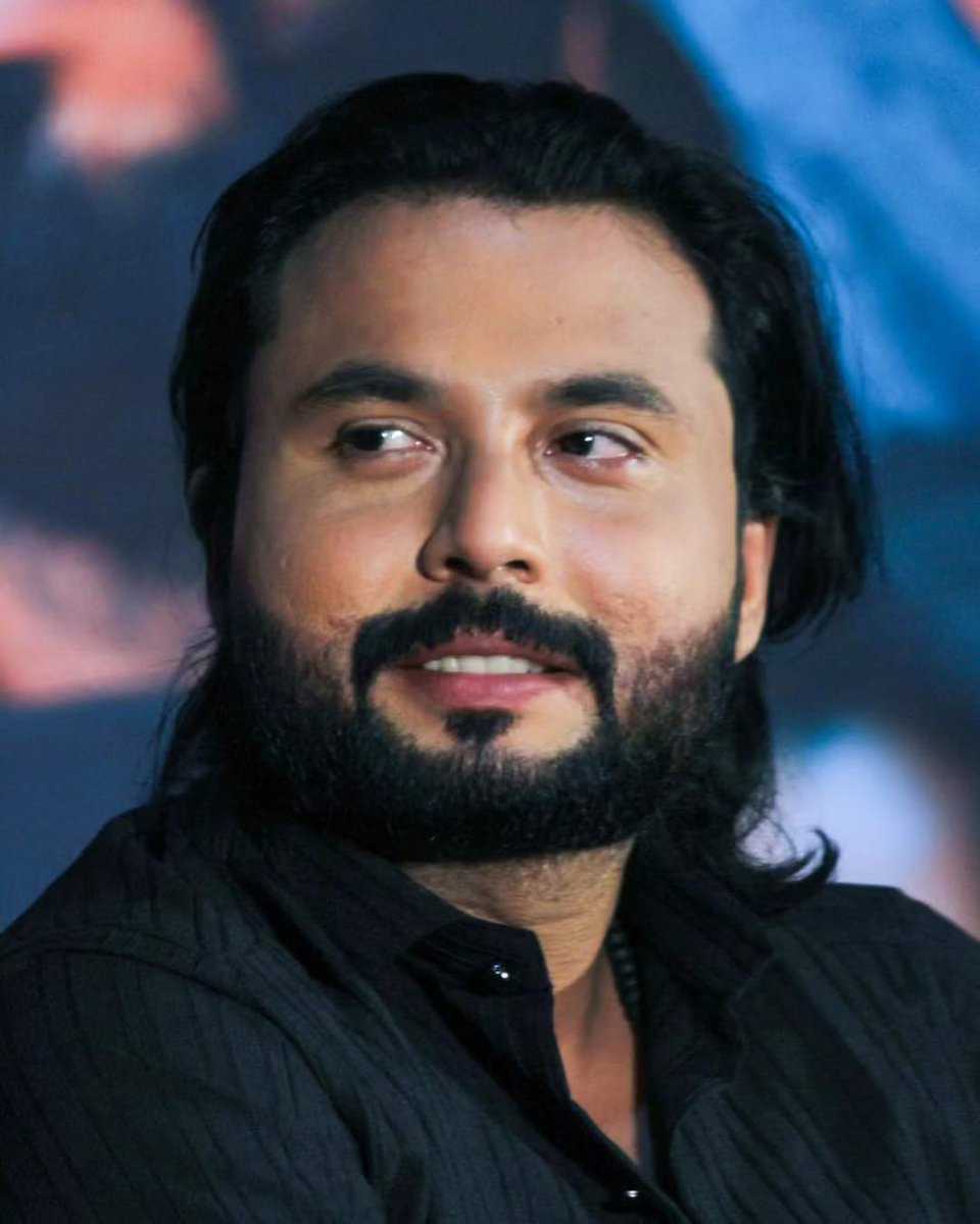 Kollywood Street tweet media
