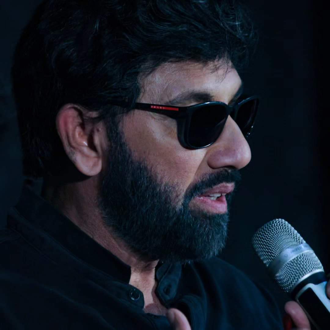 Kollywood Street tweet media