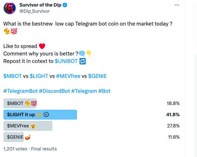 DARK_MOON tweet media