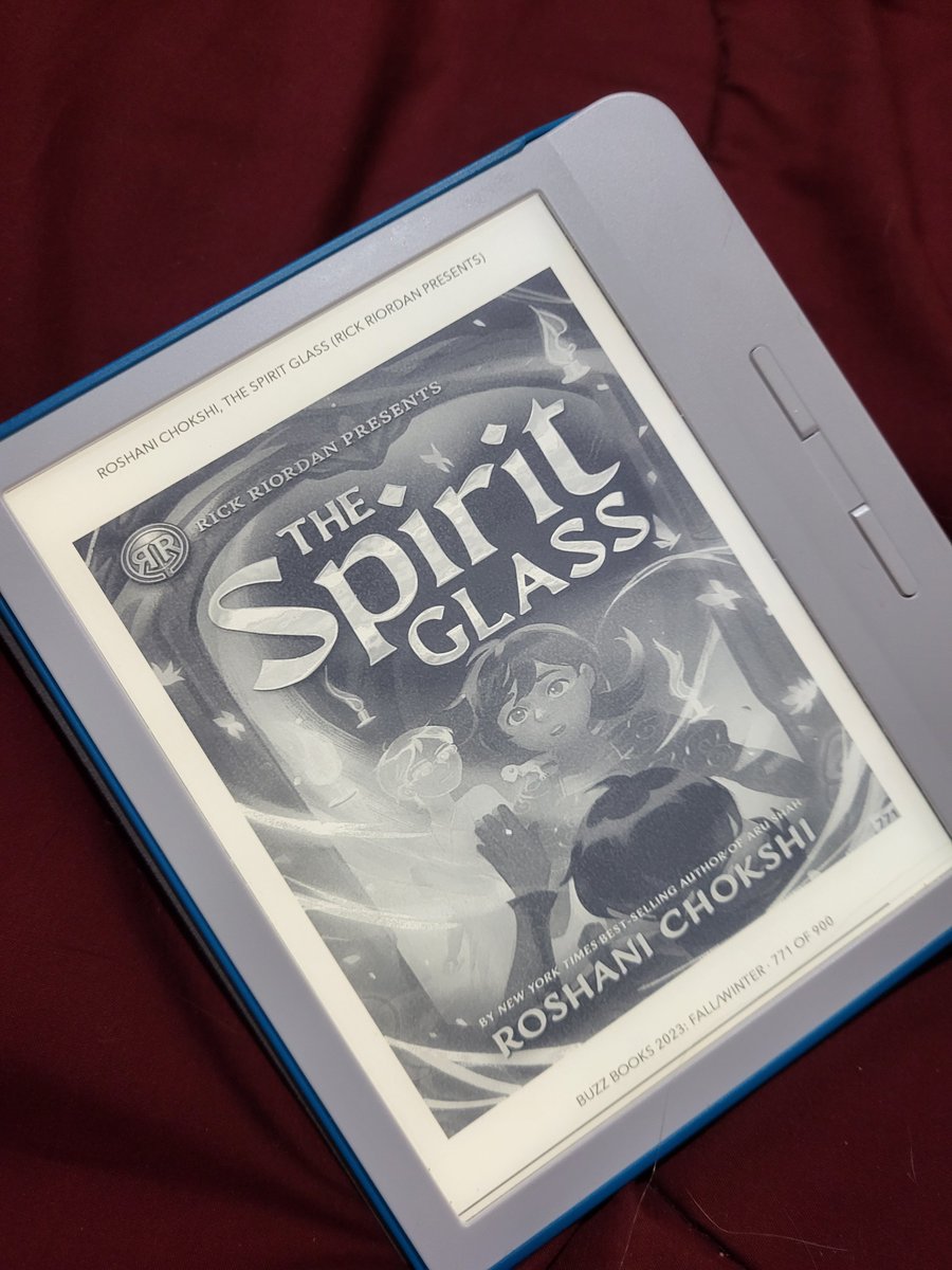 Judith Duthie / Calgary Book Nerd tweet media