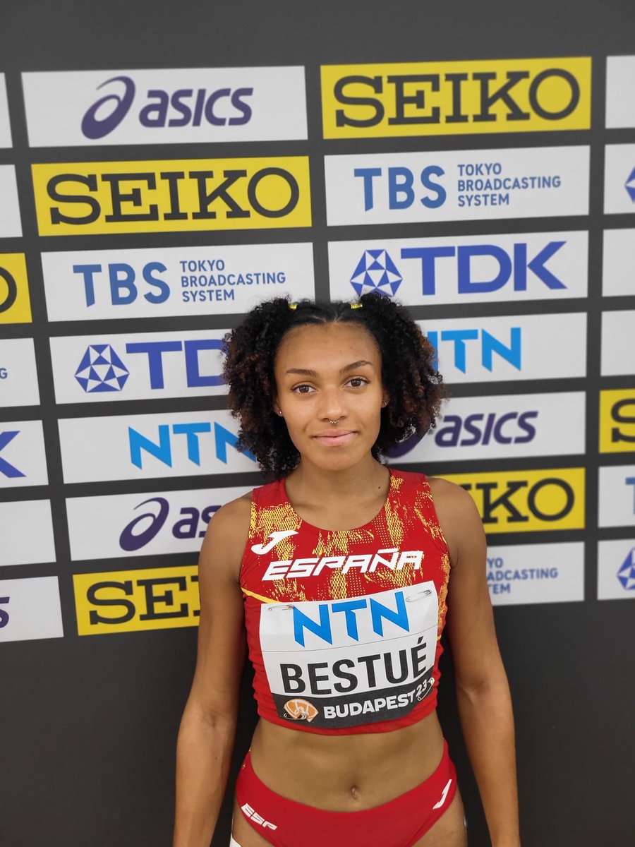 atletismoRFEA tweet media