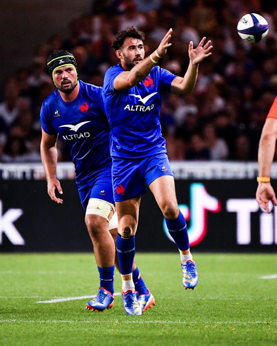 Antoine Hastoy tweet media