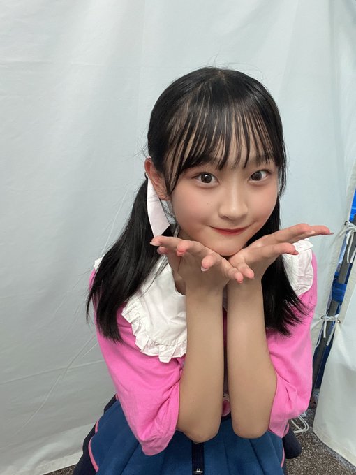 Twitterのコスプレ画像23