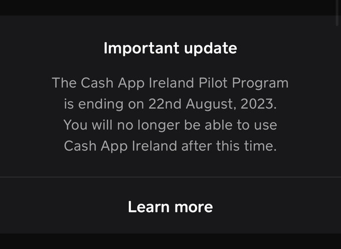 just 2 more days 😭 if u wanna send a cash app tribute/ buy content or order a custom now is ur chance