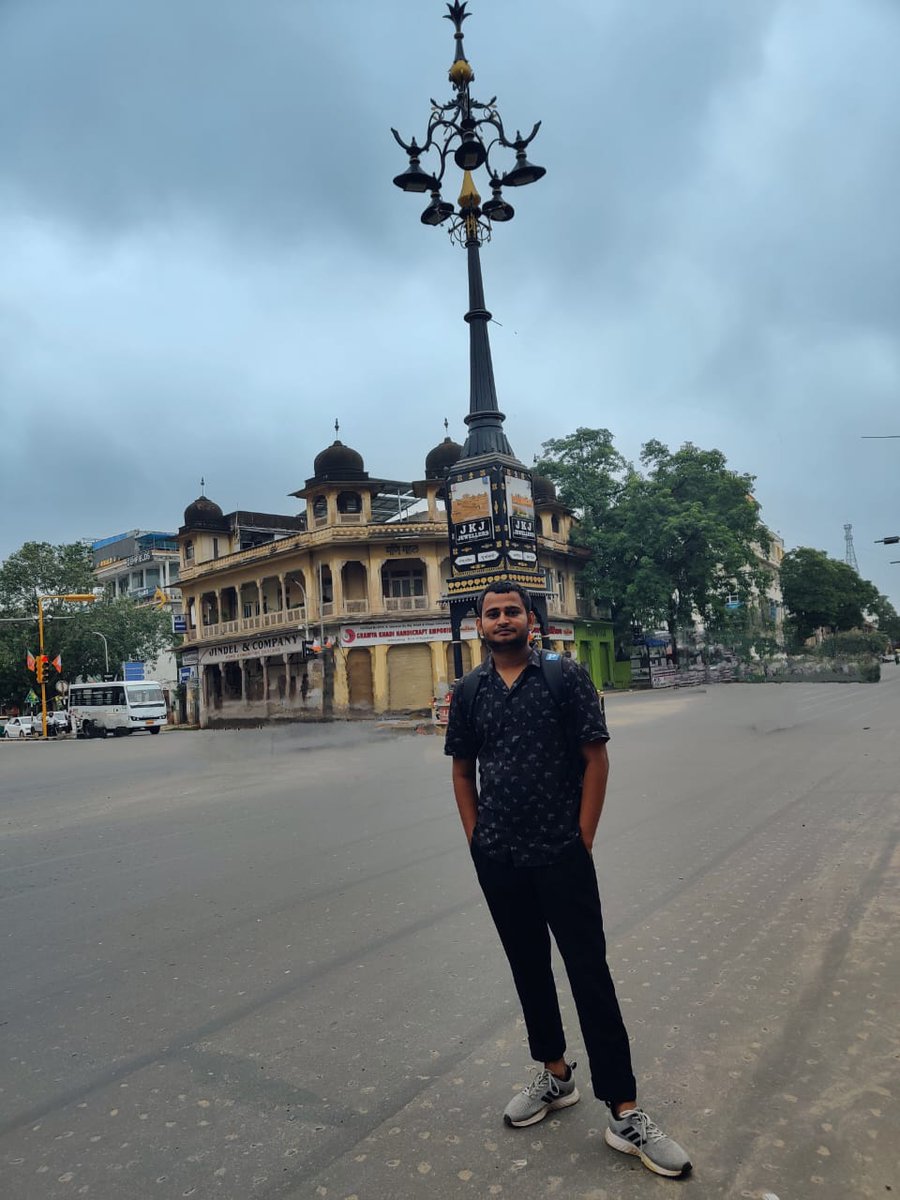 iammanishmkb's tweet photo. https://t.co/5qbFPznMx6