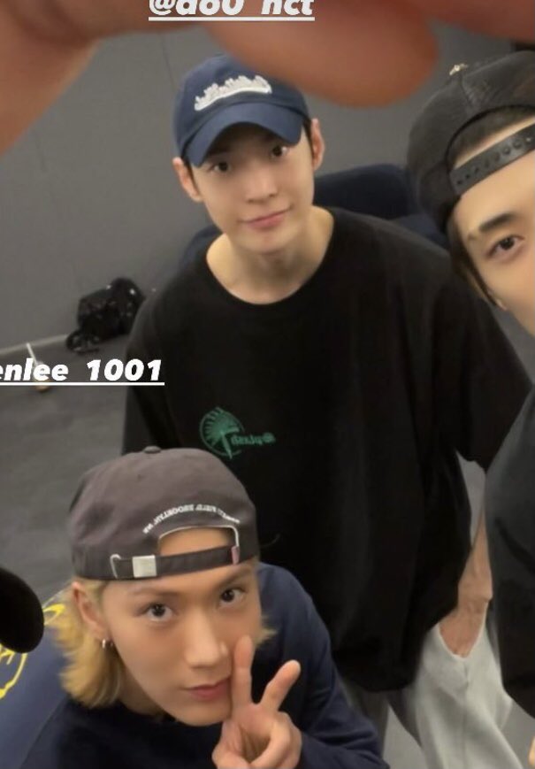 แจก 96 บาท 2 คน ให้ ดตชป ครับ😭😭😭😭มันอิ่มความสุขมาก รีอย่างเดียวเลย #doten