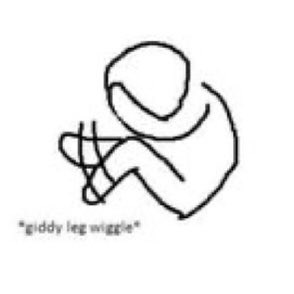 MARY EARPS I FUCKING LOVE YOU #ENGESP