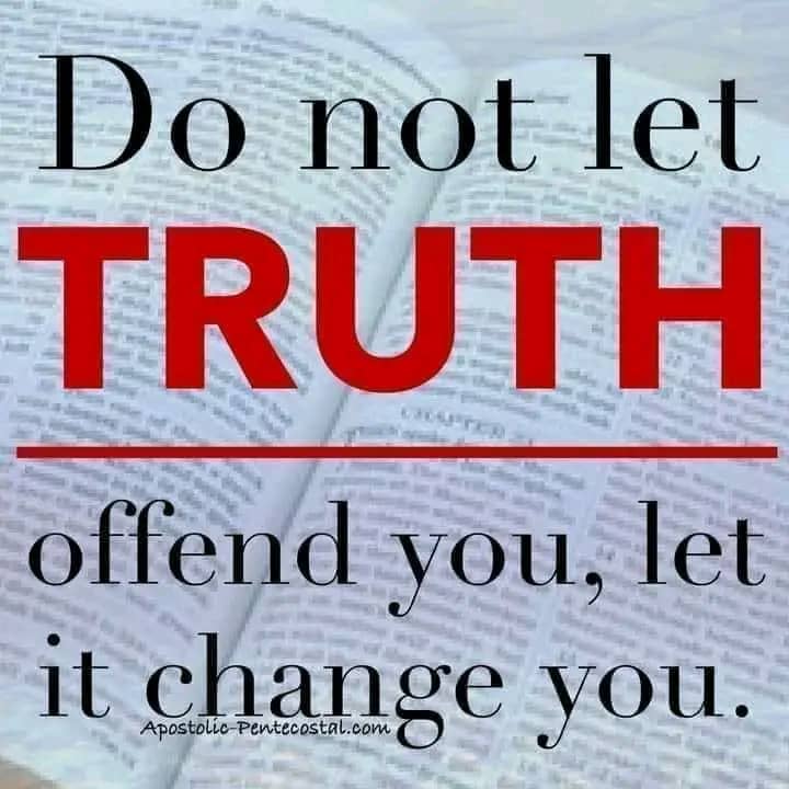 Noble Mike (@ajommichael) on Twitter photo 