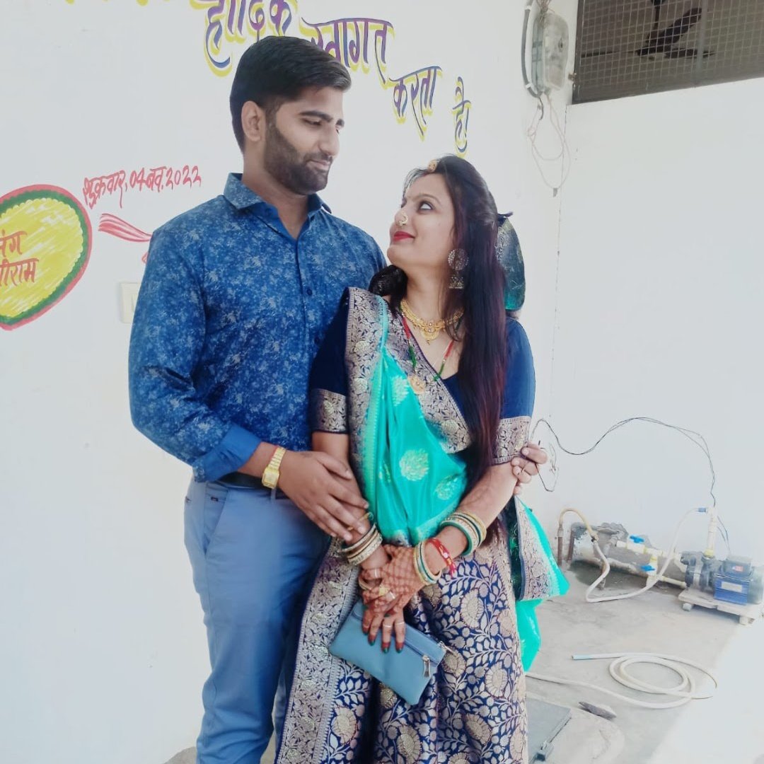 #NewProfilePic