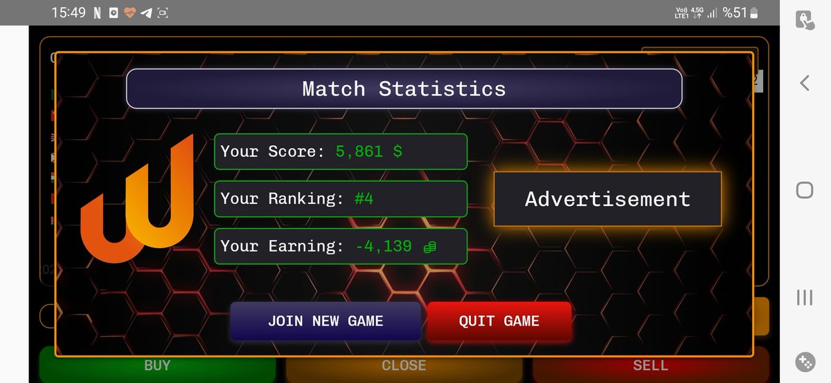 WuuTrade tweet media