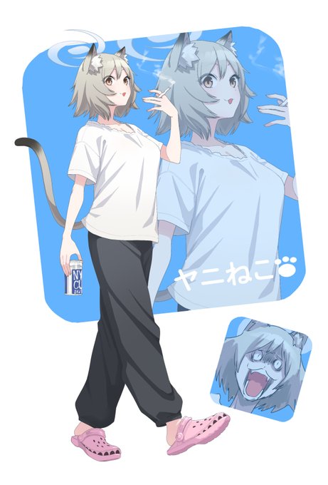 「Tシャツ」のTwitter画像/イラスト(新着｜RT&Fav:50)｜21ページ目