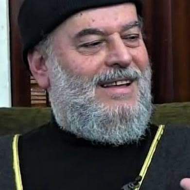 فضيلة الشيخ بسام جرار: 
كل المؤشرات والدلائل والقرائن والمعطيات والإرهاصات تؤكد صدق ما قلته وما استشرفته، وإنها الأحداث بدأت منذ 2022 تختمر بشكل متسارع بل ومذهل. 
من أبناء شعبنا وجلدتنا من أساؤوا إليك وتطاولوا عليك وهمزوا ولمزوا فيك جهلًا أو بسوء نية، بل وسوء خلق من المتعجلين