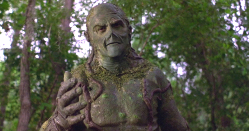 IsaacsHauntedB's tweet photo. Last night's film:
SWAMP THING https://t.co/gqo6d3NHIm