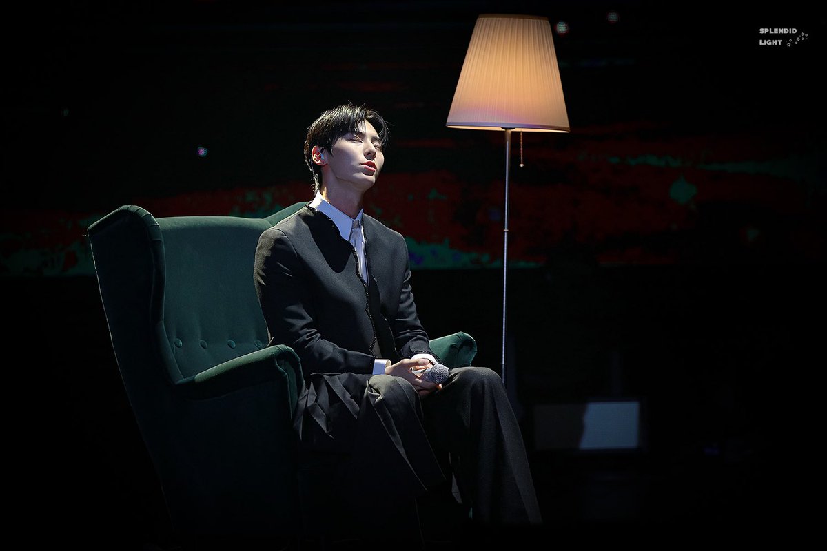 splendid_light's tweet photo. ✨
➖            
230812  ╲⠀  ╲ ⋆  ⠀╲     ╲
   ╲⠀╲     ☾⋆.˚ ⠀ ╲ ⋆｡
      ☆⠀  ╲⠀⠀ ⊹   ⠀.   ☆    ॰｡ཻ˚♡
                   ⊹ ⠀⠀ ★     ﾟ.*･｡     ﾟ.•   ✰
#황민현 #HWANGMINHYUN #너를비출게 https://t.co/rLuUseHTCu