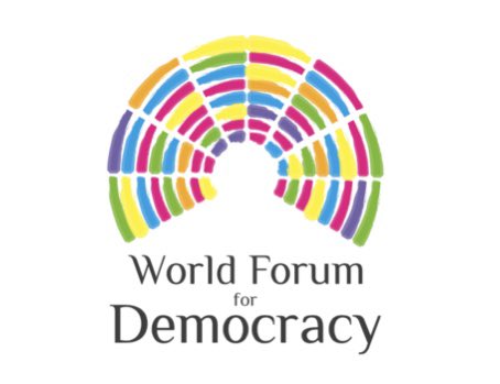 Sophie L. Vériter tweet media