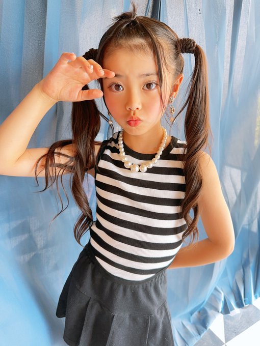 Twitterのコスプレ画像27
