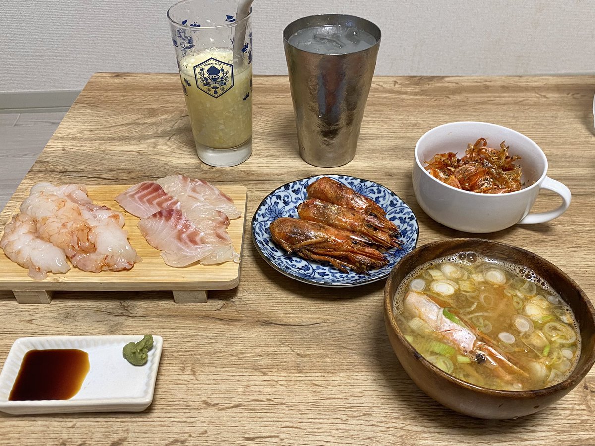 Chasaaan's tweet photo. 漢の休日飯 https://t.co/xbSb4UAPpP
