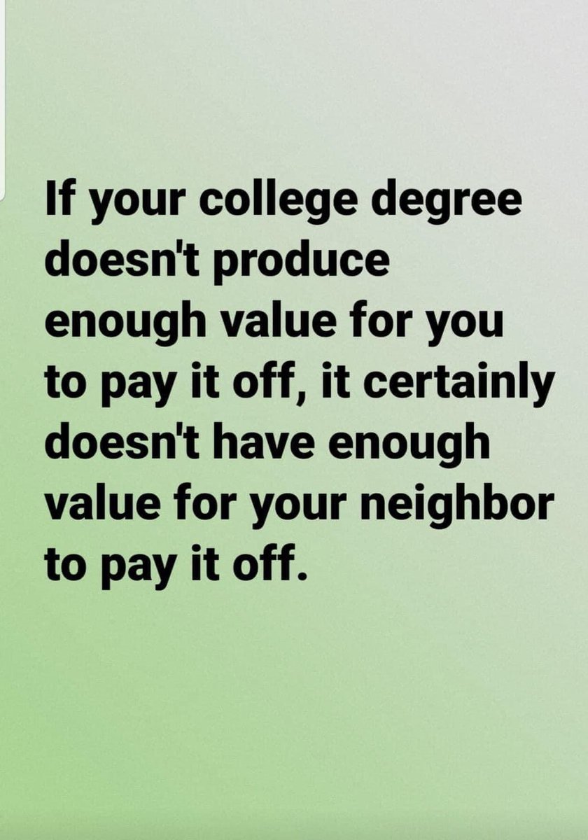 Owl of Athena ๐ฎ๐ฑ๐๏ธ๐ฟ๏ธ (@owl_elc) on Twitter photo <a href="/ninaturner/">Nina Turner</a> Here. This is my argument. Well, it's one of them. Blame and debt-shifting to people who had no say in your decisions is a little thing commonly referred to as ABUSE. <a href="/ninaturner/">Nina Turner</a> Here. This is my argument. Well, it's one of them. Blame and debt-shifting to people who had no say in your decisions is a little thing commonly referred to as ABUSE.